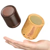 Elegant Classic Bluetooth 4.2 Portable Bluetooth Speaker Gift Set for Corporate Gift