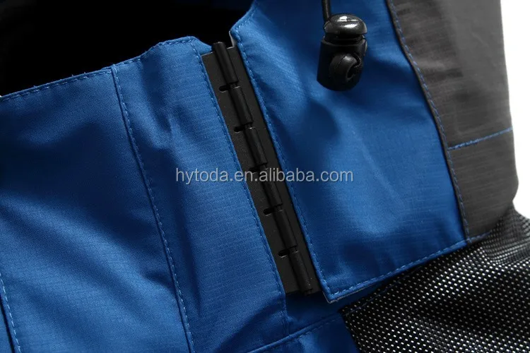 red chief winter jacket