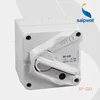IP66 IEC Pole Mounted Fuse Switch Disconnector 2P 20Amp (SP-220)