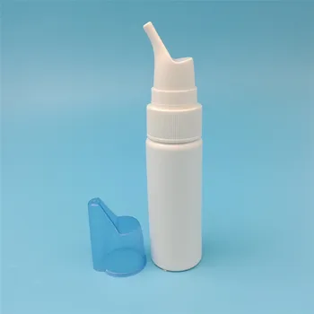 nasal spray pump