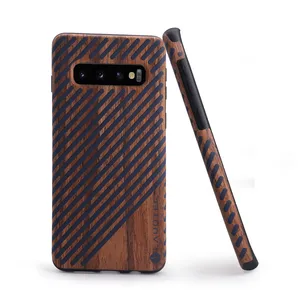 Unique IMD Phone Case Samsung Galaxy S10