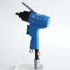 KR-810PD 3/8 inch MM 8-10 Square Drive Air Screwdriver NSK Bearing from Japan Double Hammer -Taiwan spare parts Air Tools