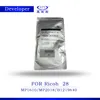 type 28 developer compatible for ricoh 2018D MP1800 2000SP copier part