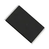 MT29F4G08ABADAWP-IT:D MT29F4G08 IC NAND FLASH 4G PARALLEL 48TSOP