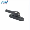 Good quality zinc alloy sliding casement window locking hook for sliding window and door lock