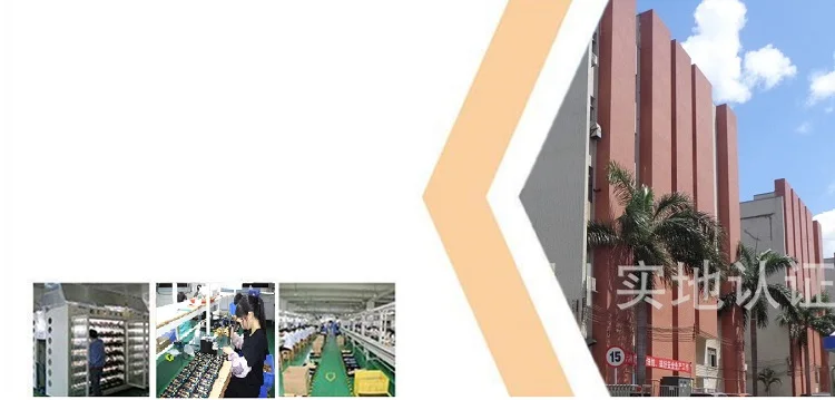 multifunction plug adapter