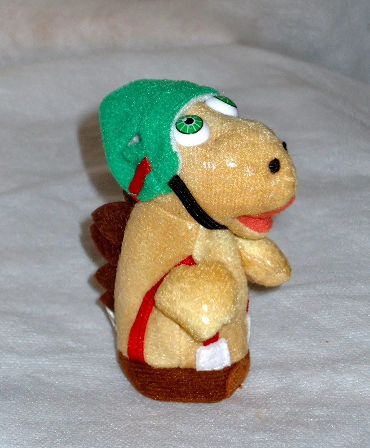 Cheap Dinosaur Puppet, find Dinosaur Puppet deals on line at