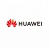 Huawei XH321 V5 Rack Server Node 2 Intel Xeon Scalable Processors