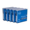 High Quality Network Storage Dell PowerVault LTO-7 Data Cartridges