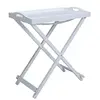 Dreamve Table-Mate TV Wheelchair Tray and Overbed Table