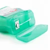 FDA Mint Waxed Nylon 50m Dental Floss
