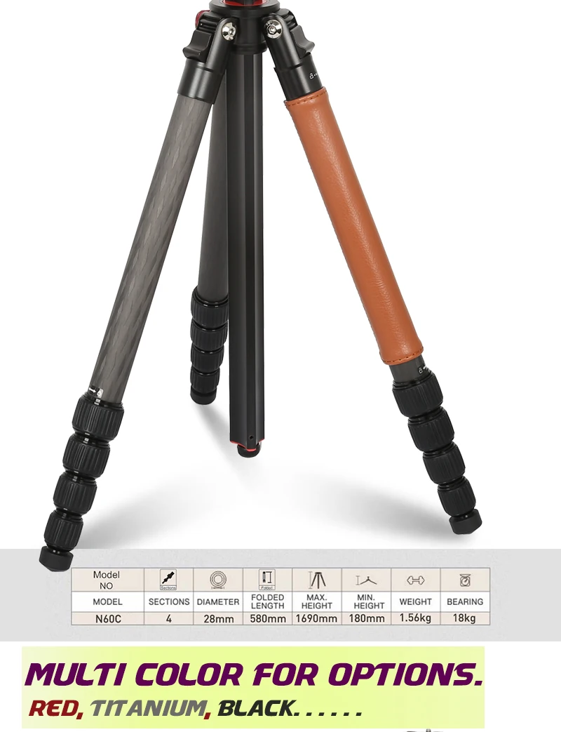 N60C carbon fiber tripod-2.jpg