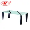 Refined and elegant turkish furniture coffee table