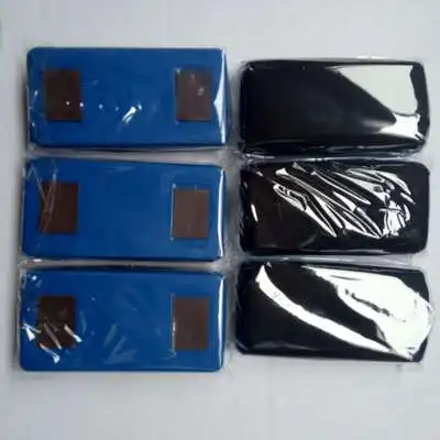 
High Quality magnetic Chalkboard/blackboard Dry Eraser 