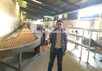 soft biscuit line.jpg