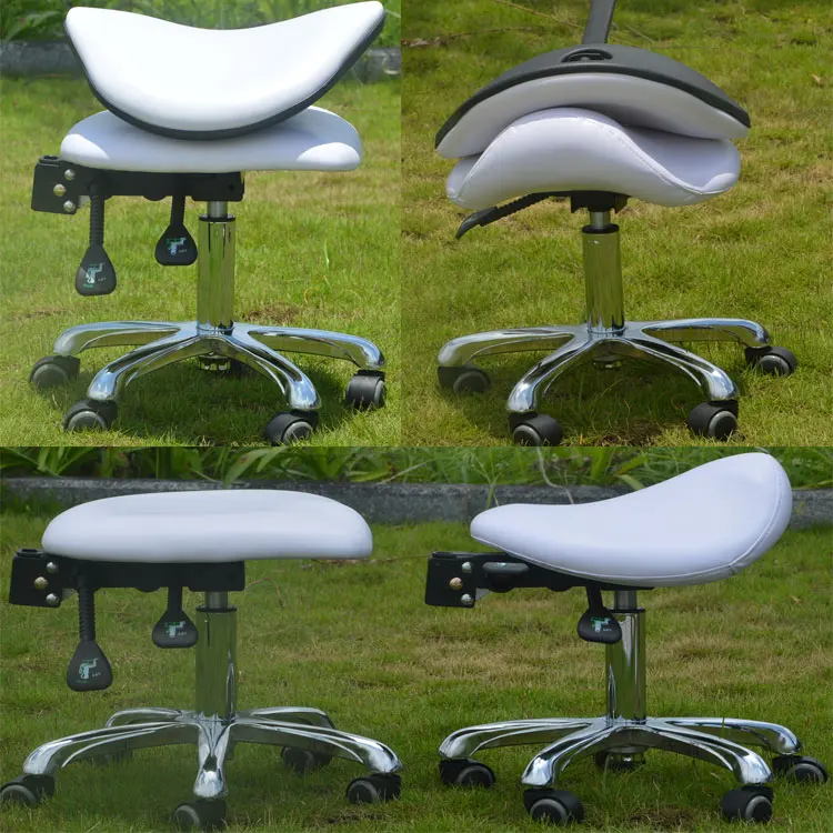 stools.jpg