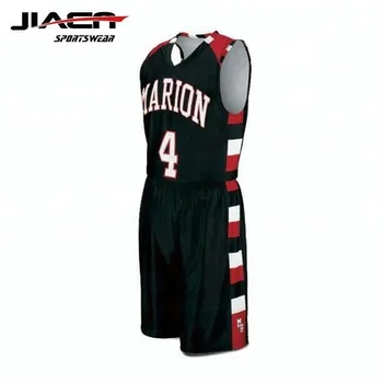 korea basketball jersey