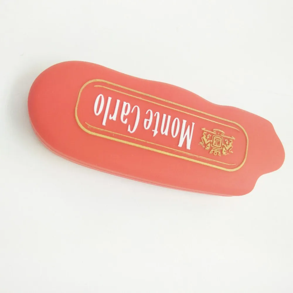 Wholesale Silicone Cigarette Lighter Case,Lighter Cover Custom