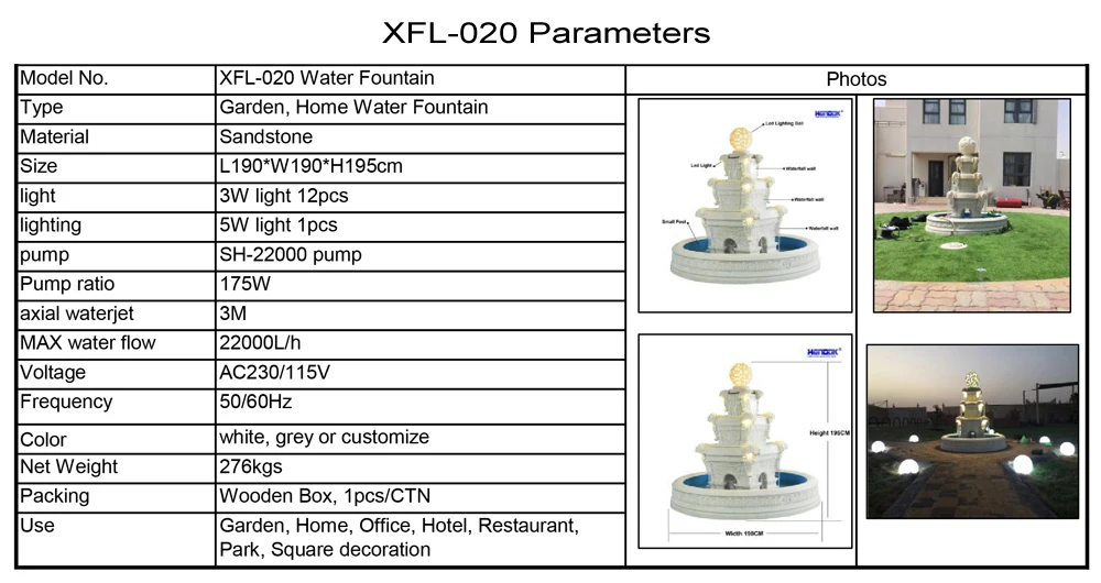 XFL-020 Parameters.jpg