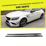 W205 SIDE SKIRTS.jpg
