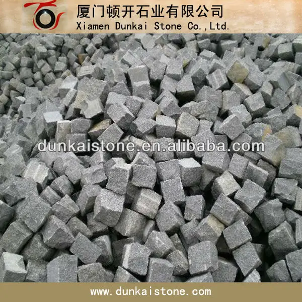 G654 cube stone.jpg
