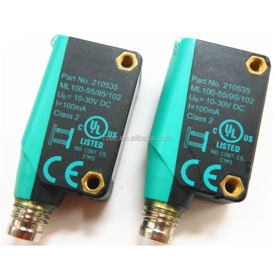 Interface VAZ-G10-TERM