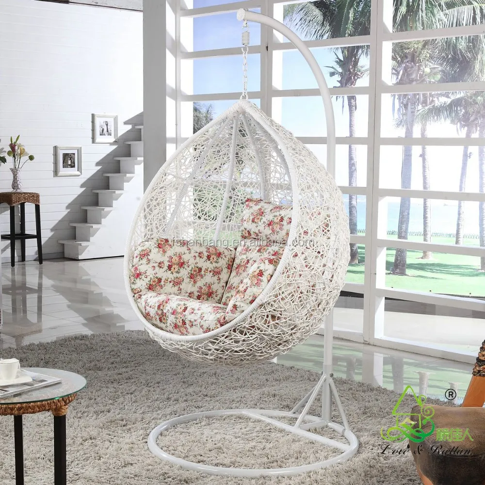 Nieuwe model 2015 luxe moderne elegante lederen weefsel houten ...