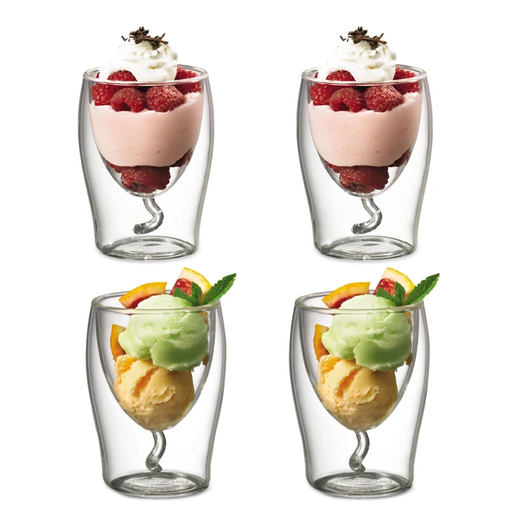 ice cream glass.jpg