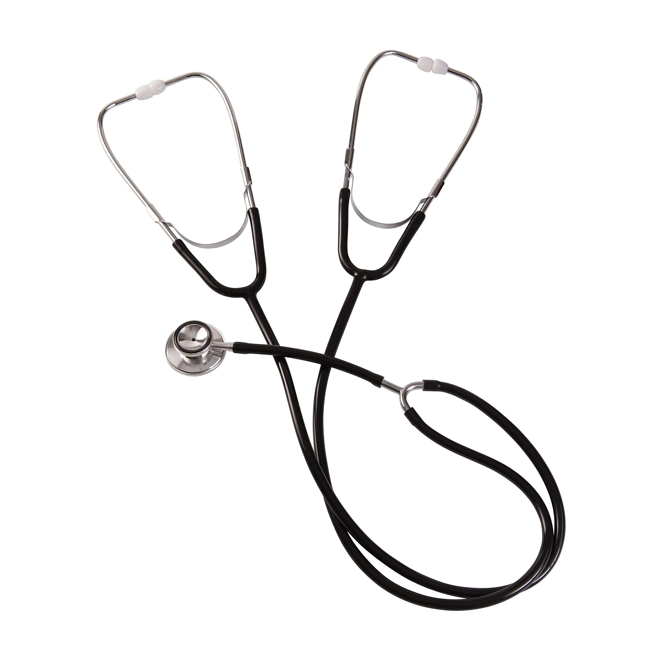 Cheap E Stethoscope, find E Stethoscope deals on line at