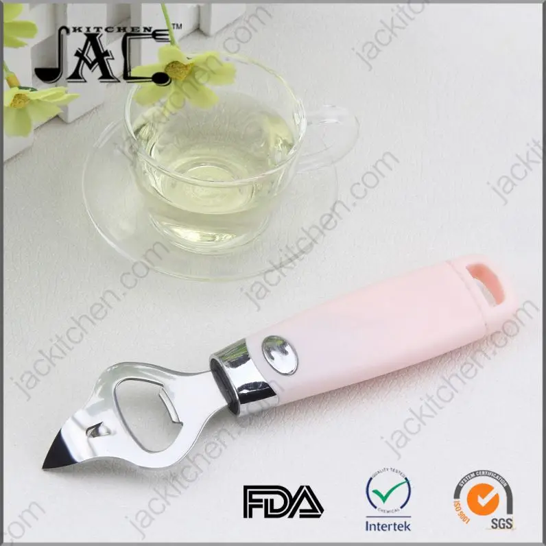 Kitchenware Hot Selling Safty Can Opener
