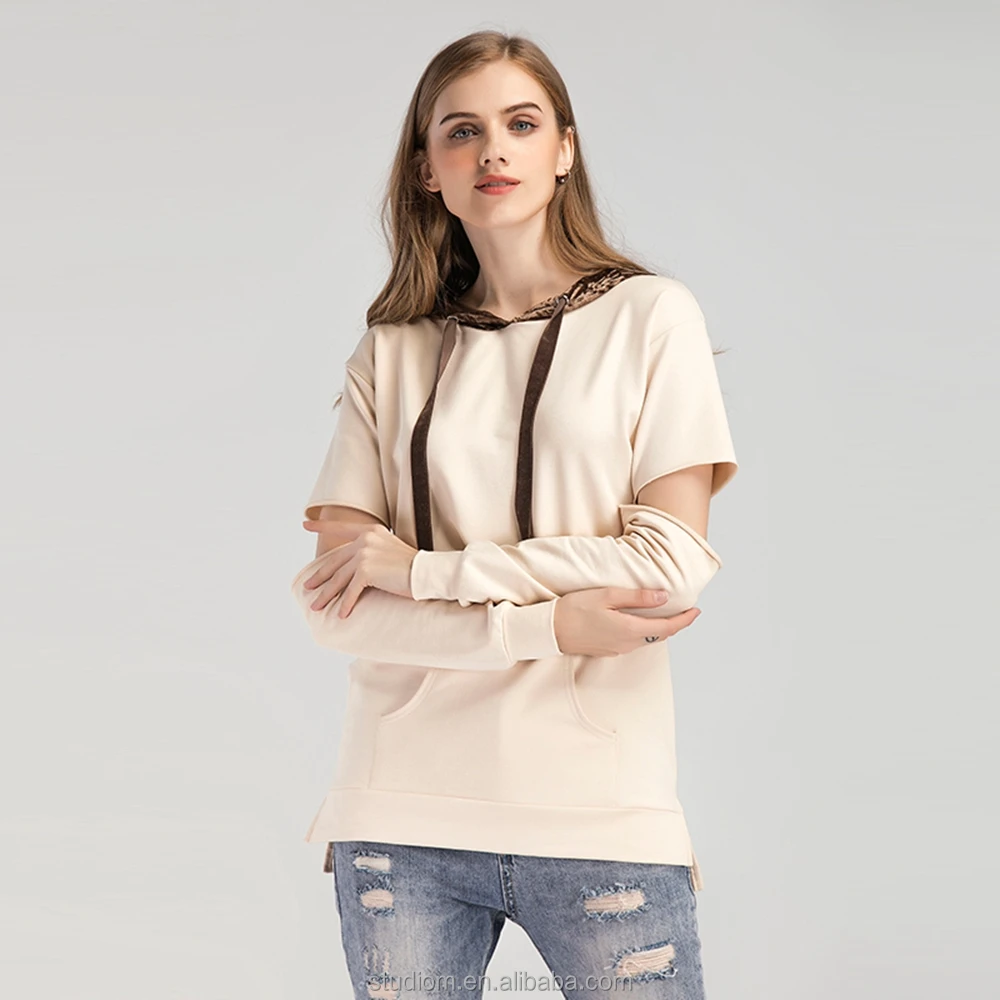 

taobao clothes silk blouse and plus size women clothing