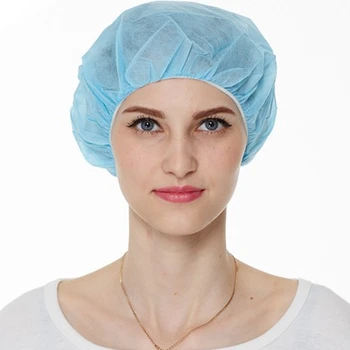 Hasil gambar untuk nurse cap