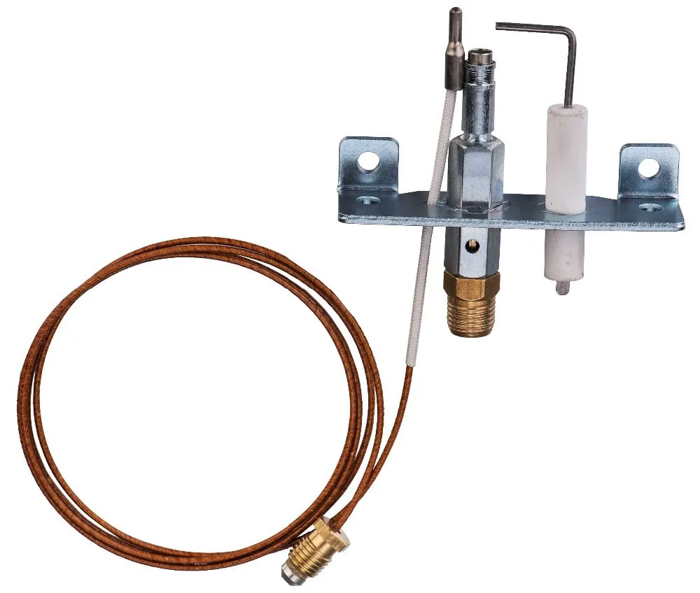 Oxygen depletion sensor Lookup BeforeBuying