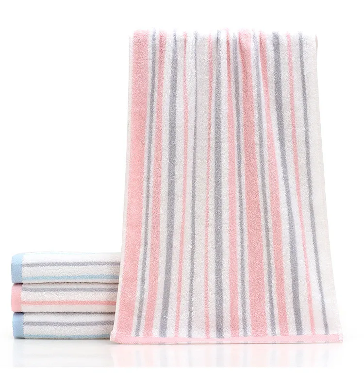 Купить Ткань Для Полотенец Оптом