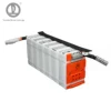 Pretty design lifepo4 3.2v battery pack At Wholesale Price