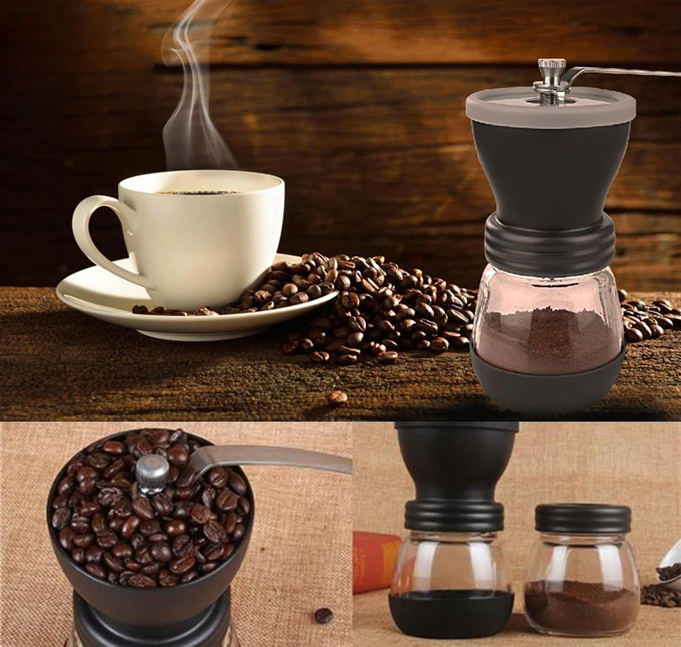 Coffee Mill (9).jpg