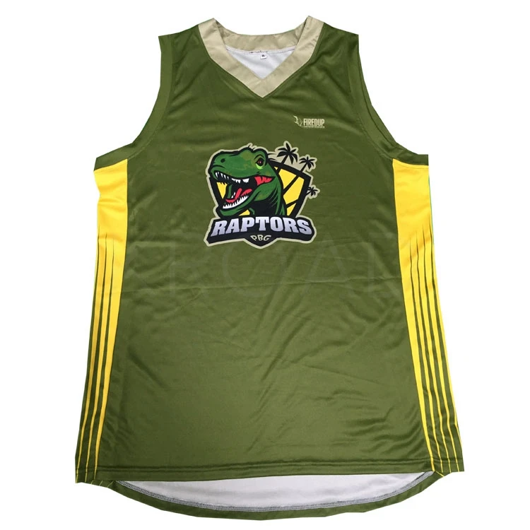 basketabll singlet.jpg
