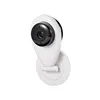 Remote Indoor Wifi IP Camera With Motion Detection Push Alert