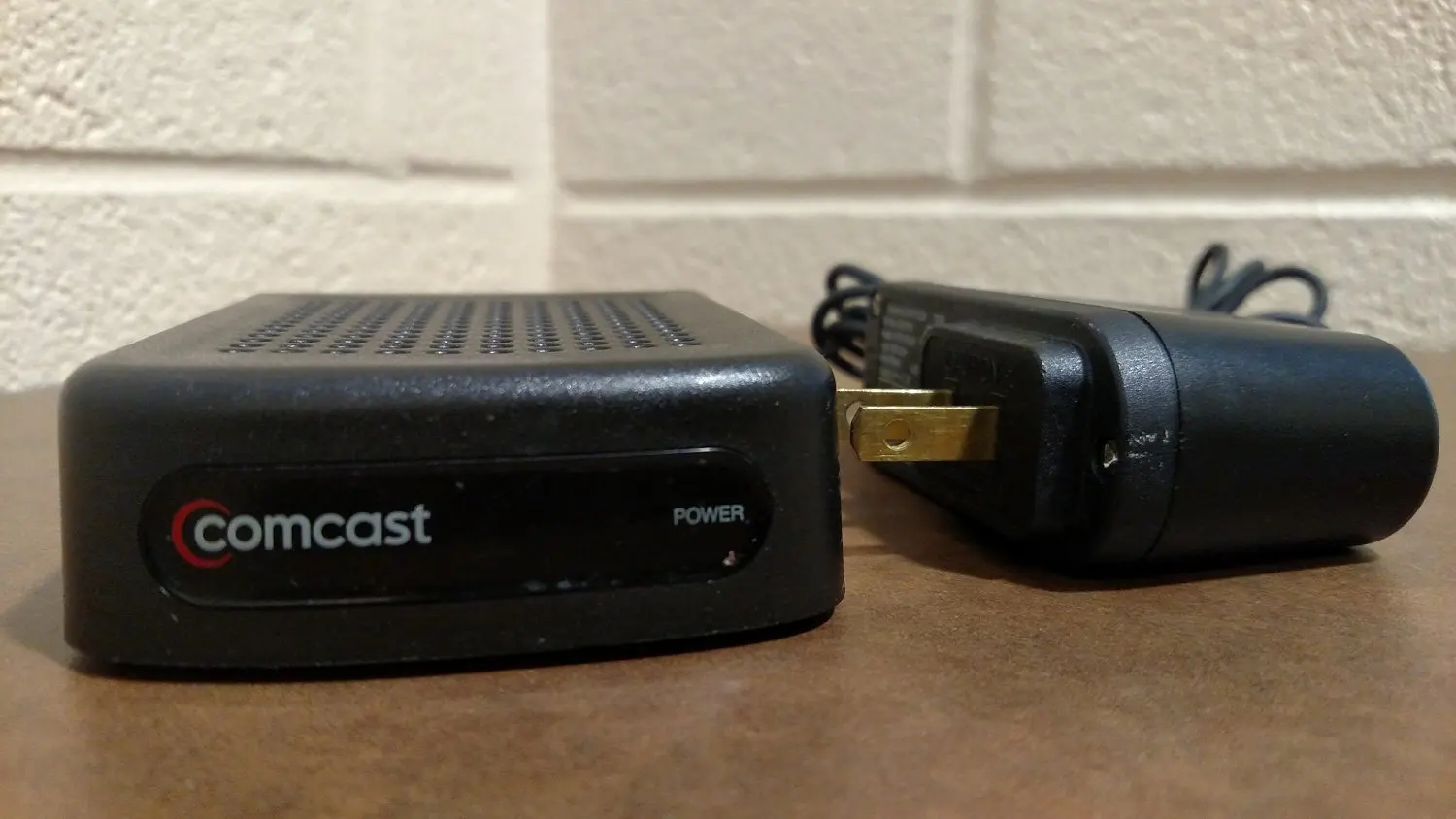 Cheap Comcast Digital, find Comcast Digital deals on line at