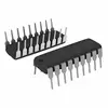 NEW ORIGINAL IC ULN2803APG More Electronic component In CHAOYUEIC Mall , One-stop service