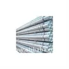 ERW Steel Pipes