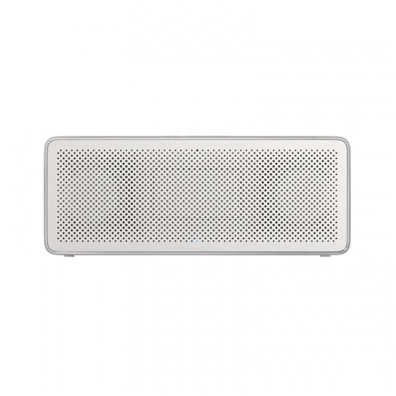 mi portable bluetooth speaker