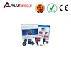 Stock CY8CKIT-037 Power Management IC Development Tools PSoC 4 Motor Control Evaluation Kit