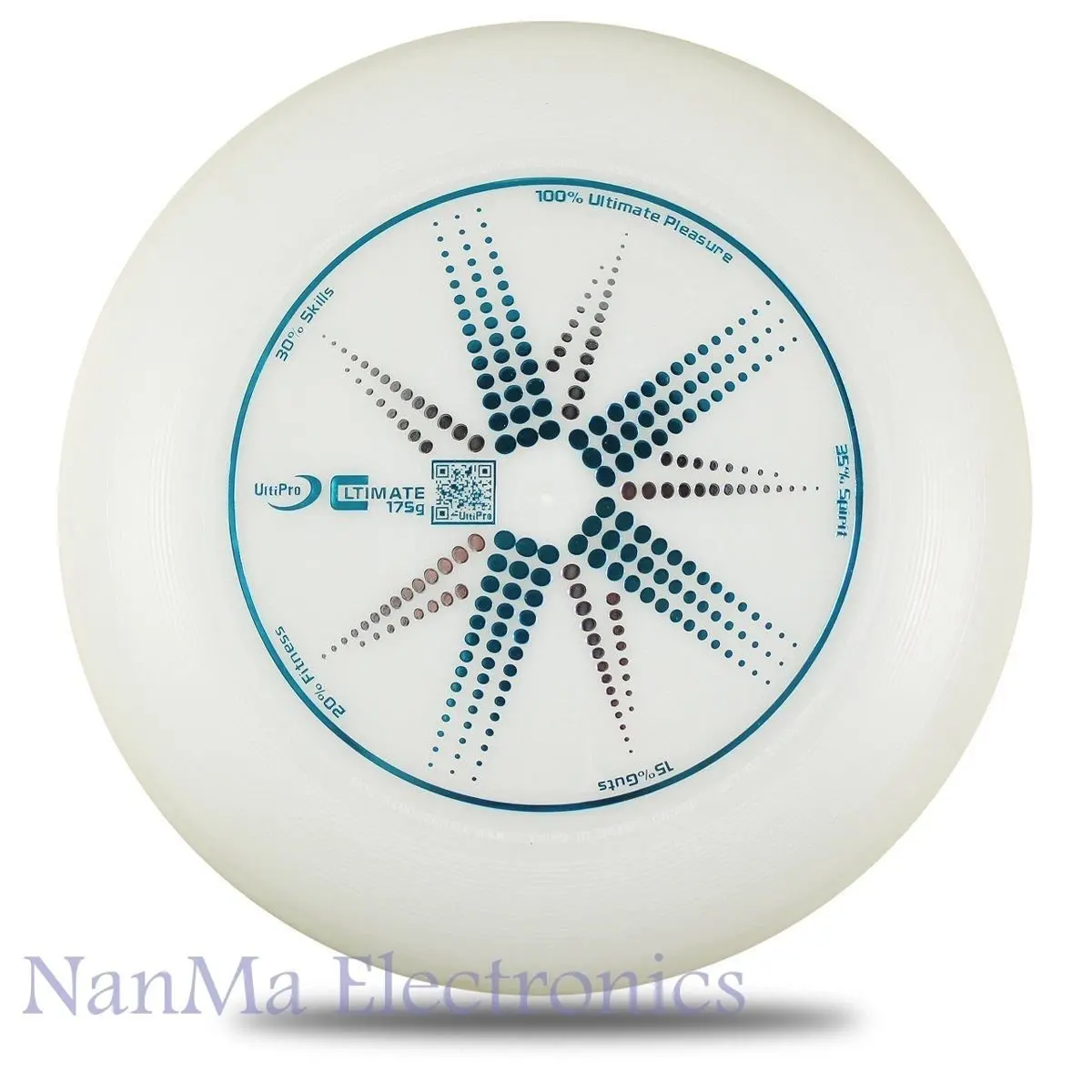 frisbee price