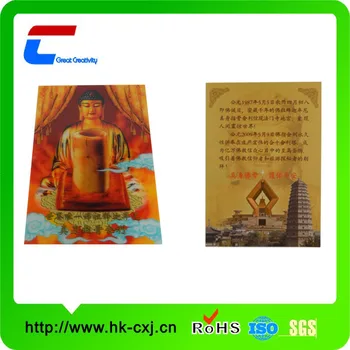 Handmade Chinese Luxurious 3d Print Wedding Marriage Ceremony 100pcs White Laser Cut Wedding Invitations Card 3d Greeting Cards Postcard Printing With Ribbon
