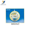 melamine 5 mesh bag kids house ware bag set tableware for kids melamine dinner set brands