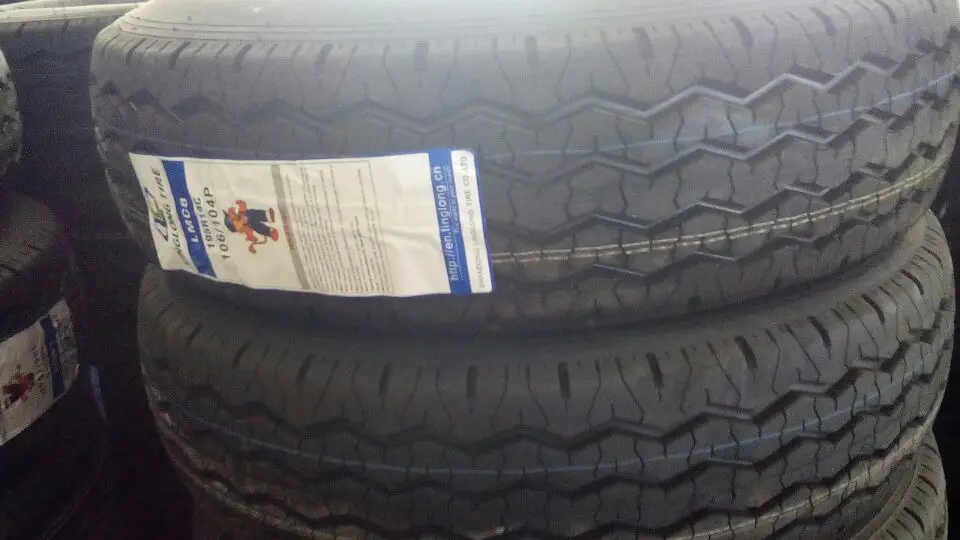 Шины на портер r14c. Автомобильная шина linglong lmc7 195 r15с 106/104q летняя. Автомобильная шина hankook tire zovac hp w401 185/70 r14 88q зимняя шипованная. [б/у] шина летняя infinity lmc8 195 r14c. Marshal 195/75r16c 107/105t portran kc53 tl pr8.