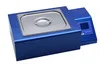 Alibaba website hot sale JK-ESB-800 Electric sand bath, factory direct supply laboratory equipment