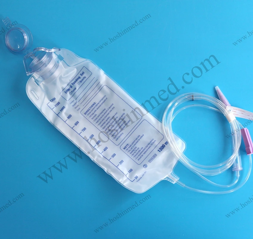 Enteral Feeding Bag (2).jpg