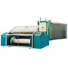 Suntech ensures the equality and uniformity in yarn winding Direct beam benninger warping machine